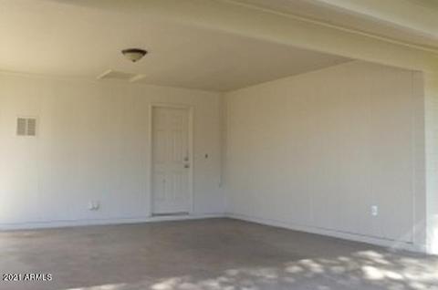 1520 E 8th Ave, Mesa, AZ 85204 photo 13
