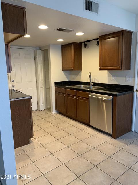 1520 E 8th Ave, Mesa, AZ 85204 photo 3