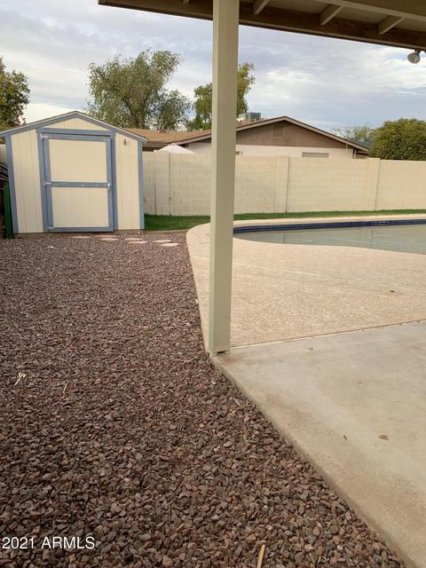 1520 E 8th Ave, Mesa, AZ 85204 photo 15