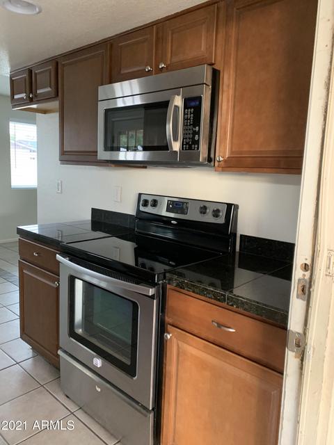 1520 E 8th Ave, Mesa, AZ 85204 photo 5