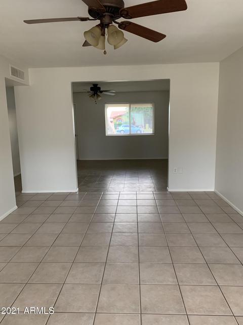 1520 E 8th Ave, Mesa, AZ 85204 photo 7