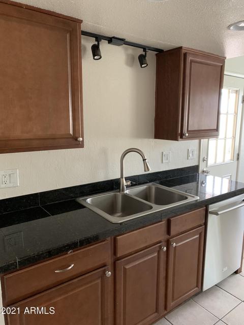 1520 E 8th Ave, Mesa, AZ 85204 photo 4