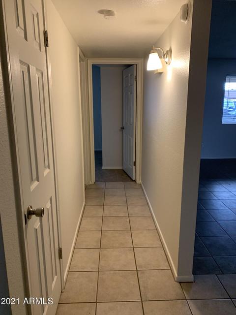 1520 E 8th Ave, Mesa, AZ 85204 photo 11