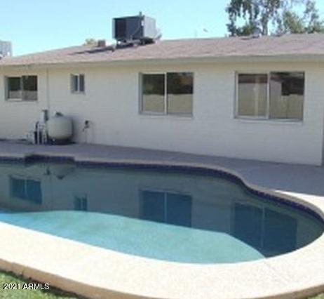 1520 E 8th Ave, Mesa, AZ 85204 photo 16