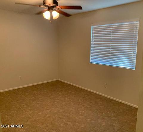 1520 E 8th Ave, Mesa, AZ 85204 photo 12