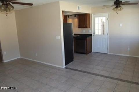 1520 E 8th Ave, Mesa, AZ 85204 photo 6