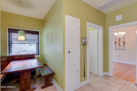 43 E Vernon Ave, Phoenix, AZ 85004 photo 15
