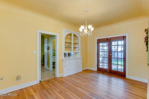 43 E Vernon Ave, Phoenix, AZ 85004 photo 9