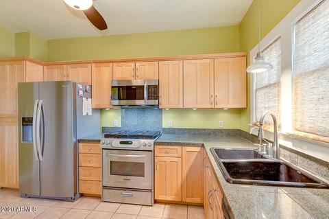 43 E Vernon Ave, Phoenix, AZ 85004 photo 13