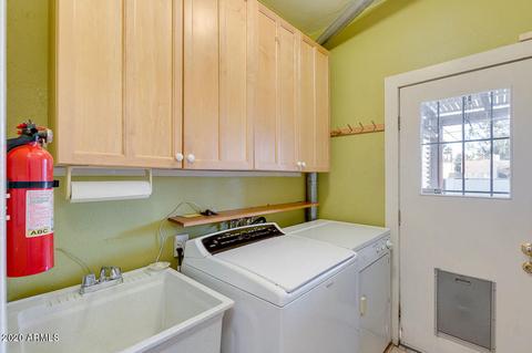 43 E Vernon Ave, Phoenix, AZ 85004 photo 24