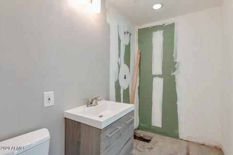 43 E Vernon Ave, Phoenix, AZ 85004 photo 30