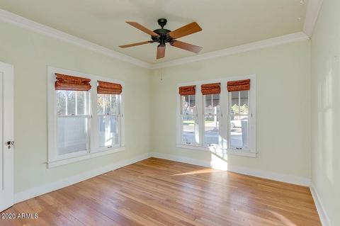 43 E Vernon Ave, Phoenix, AZ 85004 photo 17