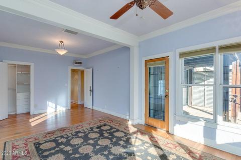 43 E Vernon Ave, Phoenix, AZ 85004 photo 23