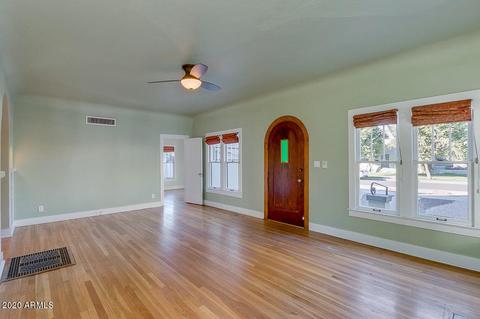 43 E Vernon Ave, Phoenix, AZ 85004 photo 7
