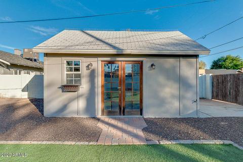 43 E Vernon Ave, Phoenix, AZ 85004 photo 27
