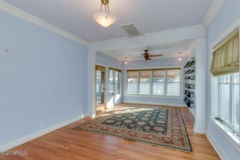 43 E Vernon Ave, Phoenix, AZ 85004 photo 22