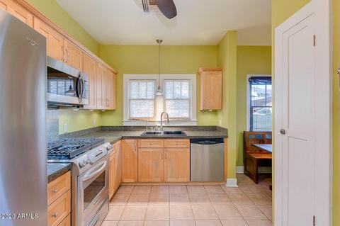 43 E Vernon Ave, Phoenix, AZ 85004 photo 11