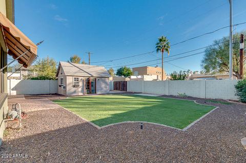 43 E Vernon Ave, Phoenix, AZ 85004 photo 34