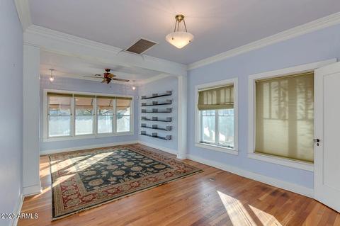 43 E Vernon Ave, Phoenix, AZ 85004 photo 21