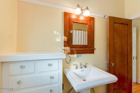 43 E Vernon Ave, Phoenix, AZ 85004 photo 20