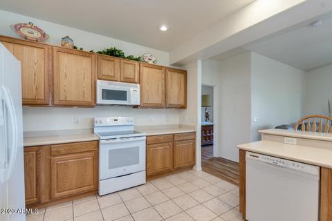 7909 E Broadway Rd #21, Mesa, AZ 85208 photo 16