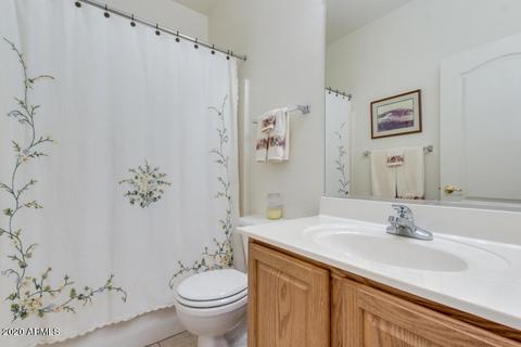 7909 E Broadway Rd #21, Mesa, AZ 85208 photo 29