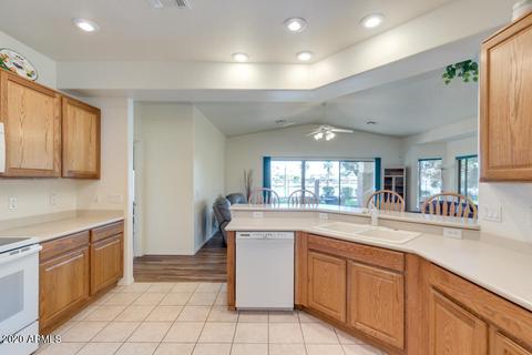 7909 E Broadway Rd #21, Mesa, AZ 85208 photo 15