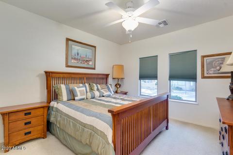 7909 E Broadway Rd #21, Mesa, AZ 85208 photo 28