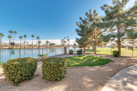 7909 E Broadway Rd #21, Mesa, AZ 85208 photo 39