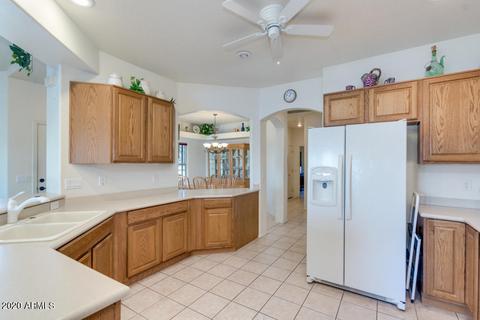 7909 E Broadway Rd #21, Mesa, AZ 85208 photo 13