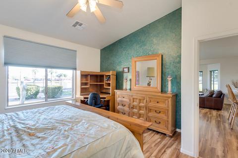 7909 E Broadway Rd #21, Mesa, AZ 85208 photo 22