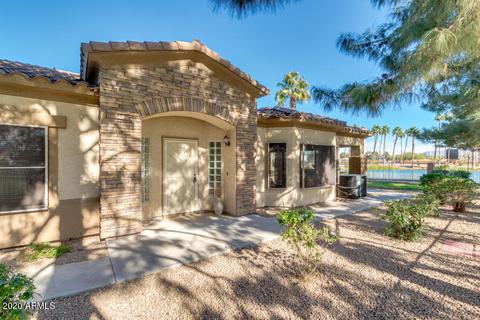 7909 E Broadway Rd #21, Mesa, AZ 85208 photo 7