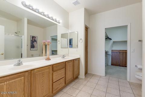 7909 E Broadway Rd #21, Mesa, AZ 85208 photo 26