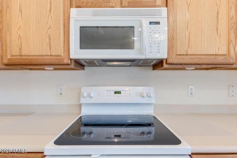 7909 E Broadway Rd #21, Mesa, AZ 85208 photo 17