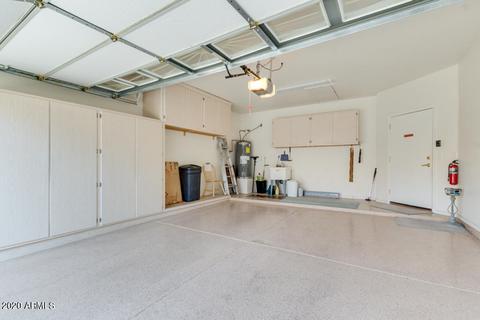 7909 E Broadway Rd #21, Mesa, AZ 85208 photo 31