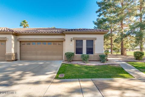 7909 E Broadway Rd #21, Mesa, AZ 85208 photo 1