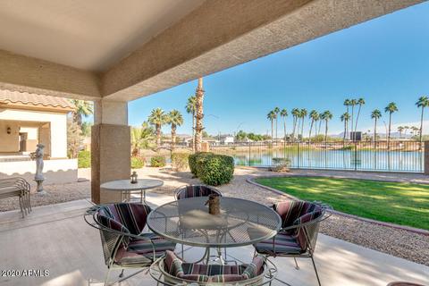 7909 E Broadway Rd #21, Mesa, AZ 85208 photo 33