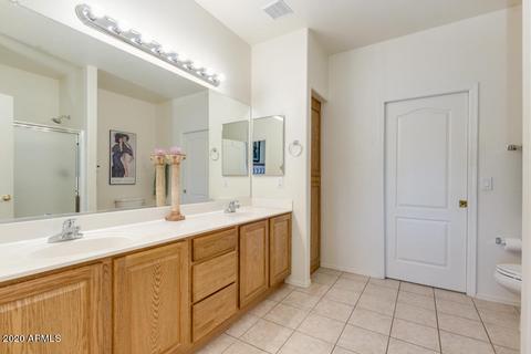 7909 E Broadway Rd #21, Mesa, AZ 85208 photo 25