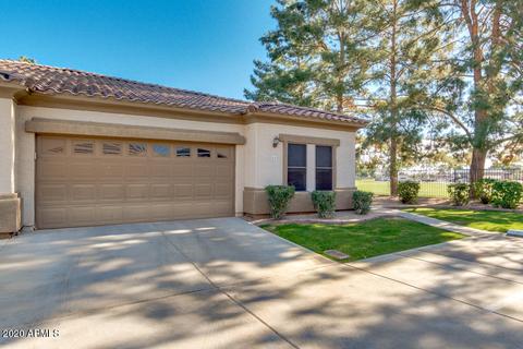 7909 E Broadway Rd #21, Mesa, AZ 85208 photo 4