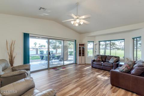 7909 E Broadway Rd #21, Mesa, AZ 85208 photo 9