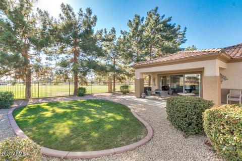 7909 E Broadway Rd #21, Mesa, AZ 85208 photo 38
