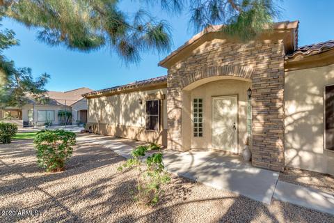 7909 E Broadway Rd #21, Mesa, AZ 85208 photo 6