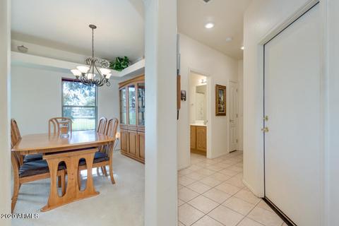 7909 E Broadway Rd #21, Mesa, AZ 85208 photo 20