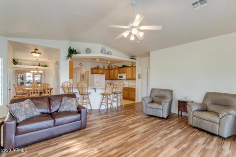 7909 E Broadway Rd #21, Mesa, AZ 85208 photo 11