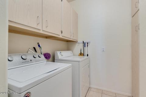 7909 E Broadway Rd #21, Mesa, AZ 85208 photo 30