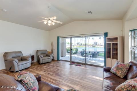 7909 E Broadway Rd #21, Mesa, AZ 85208 photo 10