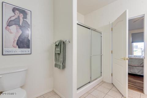 7909 E Broadway Rd #21, Mesa, AZ 85208 photo 24