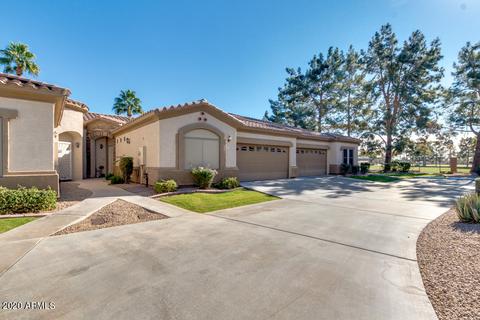 7909 E Broadway Rd #21, Mesa, AZ 85208 photo 2