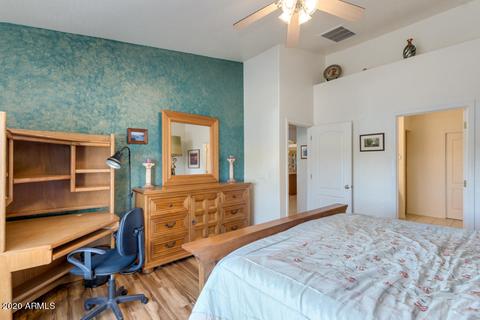 7909 E Broadway Rd #21, Mesa, AZ 85208 photo 23