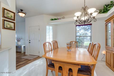 7909 E Broadway Rd #21, Mesa, AZ 85208 photo 18